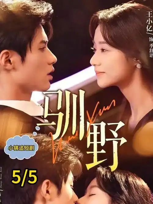 大明王朝1566 排行海报