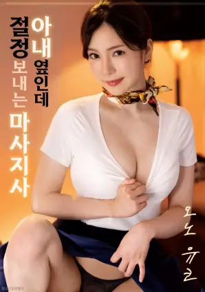 满江红 场景海报